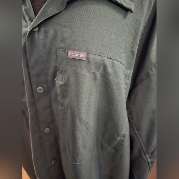 SOLD - Picture 2 of 9